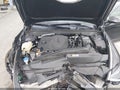 2022 Hyundai Sonata — photo 10 of 16 | VIN 5NPEG4JAXNH142706