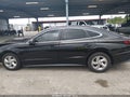 2022 Hyundai Sonata — photo 14 of 16 | VIN 5NPEG4JAXNH142706