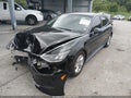 2022 Hyundai Sonata — photo 2 of 16 | VIN 5NPEG4JAXNH142706