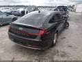 2022 Hyundai Sonata — photo 4 of 16 | VIN 5NPEG4JAXNH142706