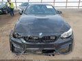 2015 BMW M4 — photo 13 of 22 | VIN WBS3R9C5XFK331043
