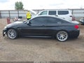 2015 BMW M4 — photo 15 of 22 | VIN WBS3R9C5XFK331043