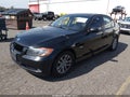 2007 BMW 3 Series — photo 2 of 17 | VIN WBAVC73507KP30922