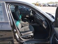 2007 BMW 3 Series — photo 5 of 17 | VIN WBAVC73507KP30922
