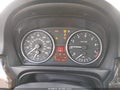 2007 BMW 3 Series — photo 7 of 17 | VIN WBAVC73507KP30922