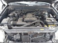 2005 Toyota Sequoia — photo 10 of 12 | VIN 5TDZT34A05S245470