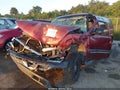 2003 Chevrolet Suburban 1500 — photo 2 of 16 | VIN 1GNEC16Z03J120346