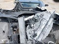 2023 Chevrolet Corvette — photo 10 of 15 | VIN 1G1YF3D35P5602115