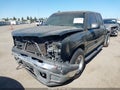 2005 Chevrolet Silverado 1500 — photo 2 of 20 | VIN 2GCEC13T251340531
