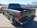 2005 Chevrolet Silverado 1500 — photo 3 of 20 | VIN 2GCEC13T251340531