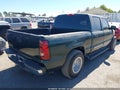 2005 Chevrolet Silverado 1500 — photo 4 of 20 | VIN 2GCEC13T251340531