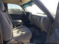 2005 Chevrolet Silverado 1500 — photo 5 of 20 | VIN 2GCEC13T251340531
