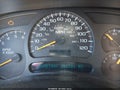 2005 Chevrolet Silverado 1500 — photo 7 of 20 | VIN 2GCEC13T251340531