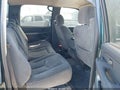 2005 Chevrolet Silverado 1500 — photo 8 of 20 | VIN 2GCEC13T251340531