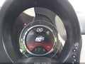 2017 Fiat 500E — photo 7 of 15 | VIN 3C3CFFGE6HT515281