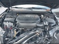 2018 Jeep Grand Cherokee — photo 10 of 17 | VIN 1C4RJEAGXJC480013