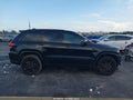 2018 Jeep Grand Cherokee — photo 14 of 17 | VIN 1C4RJEAGXJC480013