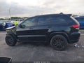 2018 Jeep Grand Cherokee — photo 15 of 17 | VIN 1C4RJEAGXJC480013