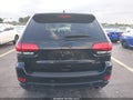 2018 Jeep Grand Cherokee — photo 17 of 17 | VIN 1C4RJEAGXJC480013
