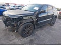 2018 Jeep Grand Cherokee — photo 2 of 17 | VIN 1C4RJEAGXJC480013