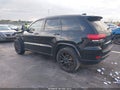 2018 Jeep Grand Cherokee — photo 3 of 17 | VIN 1C4RJEAGXJC480013