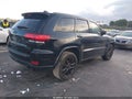 2018 Jeep Grand Cherokee — photo 4 of 17 | VIN 1C4RJEAGXJC480013