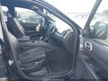 2018 Jeep Grand Cherokee — photo 5 of 17 | VIN 1C4RJEAGXJC480013