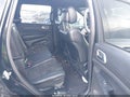 2018 Jeep Grand Cherokee — photo 8 of 17 | VIN 1C4RJEAGXJC480013
