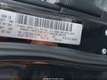 2018 Jeep Grand Cherokee — photo 9 of 17 | VIN 1C4RJEAGXJC480013