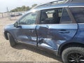2019 Subaru Outback — photo 6 of 16 | VIN 4S4BSAFC9K3288866