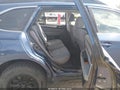 2019 Subaru Outback — photo 8 of 16 | VIN 4S4BSAFC9K3288866