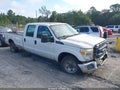 2015 Ford F-250 — photo 1 of 18 | VIN 1FT7W2A60FEB19125
