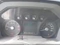 2015 Ford F-250 — photo 7 of 18 | VIN 1FT7W2A60FEB19125
