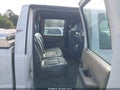 2015 Ford F-250 — photo 8 of 18 | VIN 1FT7W2A60FEB19125
