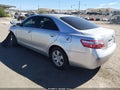 2007 Toyota Camry — photo 3 of 16 | VIN JTNBE46K573099784
