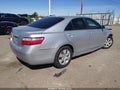 2007 Toyota Camry — photo 4 of 16 | VIN JTNBE46K573099784