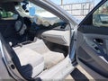 2007 Toyota Camry — photo 5 of 16 | VIN JTNBE46K573099784