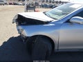 2007 Toyota Camry — photo 6 of 16 | VIN JTNBE46K573099784