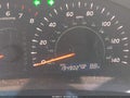 2007 Toyota Camry — photo 7 of 16 | VIN JTNBE46K573099784
