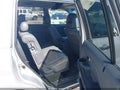 2004 Honda Pilot — photo 8 of 11 | VIN 2HKYF185X4H500571