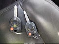 2012 Ford Escape — photo 11 of 17 | VIN 1FMCUOE73CKA35384