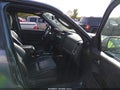 2012 Ford Escape — photo 5 of 17 | VIN 1FMCUOE73CKA35384