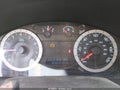 2012 Ford Escape — photo 7 of 17 | VIN 1FMCUOE73CKA35384