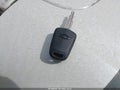 2015 Chevrolet Spark — photo 11 of 16 | VIN KL8CB6S93FC783434