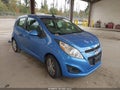 2015 Chevrolet Spark — photo 1 of 16 | VIN KL8CB6S93FC783434