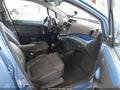 2015 Chevrolet Spark — photo 5 of 16 | VIN KL8CB6S93FC783434
