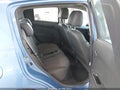 2015 Chevrolet Spark — photo 8 of 16 | VIN KL8CB6S93FC783434