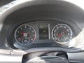 2013 Volkswagen Passat — photo 7 of 16 | VIN 1VWAP7A36DC138662