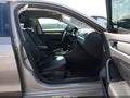 2013 Volkswagen Passat — photo 5 of 16 | VIN 1VWAP7A36DC138662