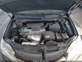 2016 Toyota Camry — photo 10 of 19 | VIN 4T1BF1FK9GU242015